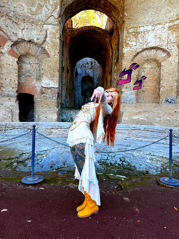lola.luvgood instagram image archive image