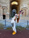 lola.luvgood Altpins Profile Picture