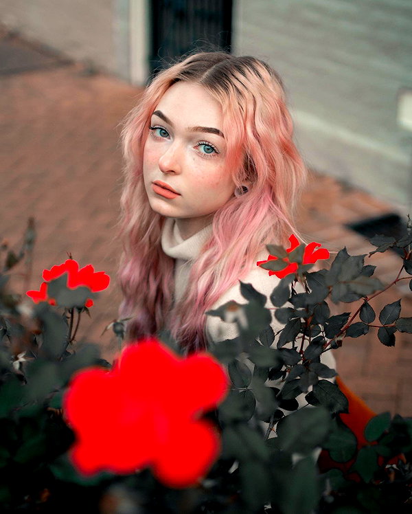 hallucineon instagram image archive image