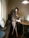 fair_mua Altpins Profile Picture