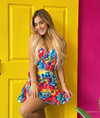 nicollefigueroaa Altpins Profile Picture