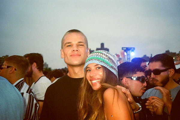 pia__kim instagram image archive image