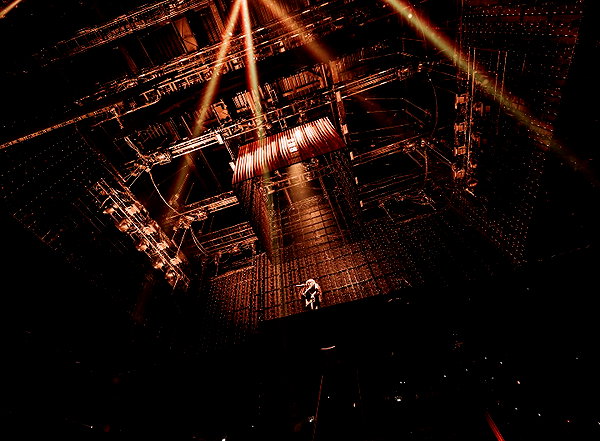 billieeilish instagram image archive image