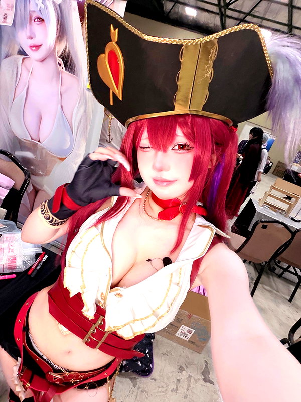 hanariv3v instagram image archive image