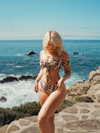 gabiciamp Altpins Profile Picture