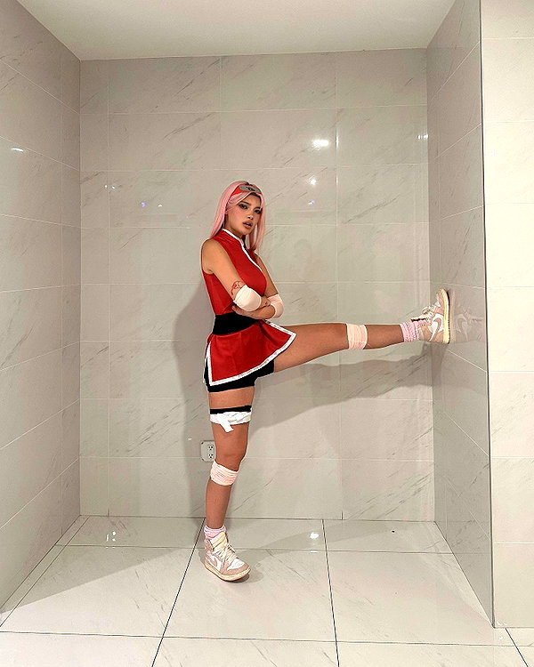 diakimeko instagram image archive image