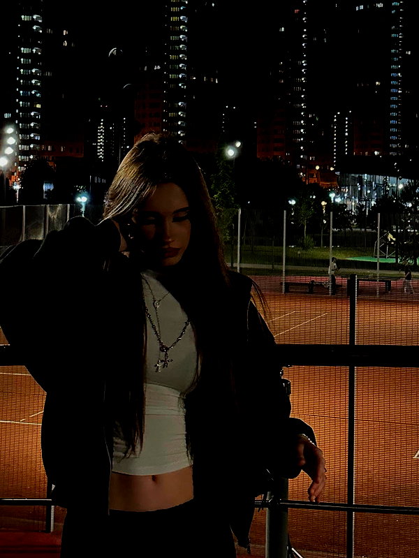 ne_nastenaa instagram image archive image