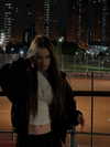 ne_nastenaa Altpins Profile Picture