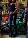 mollieruck Altpins Profile Picture