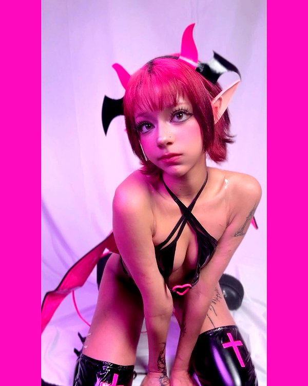 vanta.vinny instagram image archive image