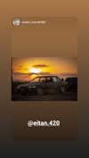 eitan.420 Altpins Profile Picture