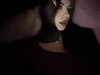 reanidays Altpins Profile Picture