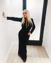 xtina Altpins Profile Picture