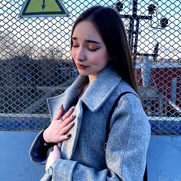 vslunz instagram image archive image
