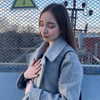 vslunz Altpins Profile Picture