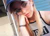 lotembar Altpins Profile Picture