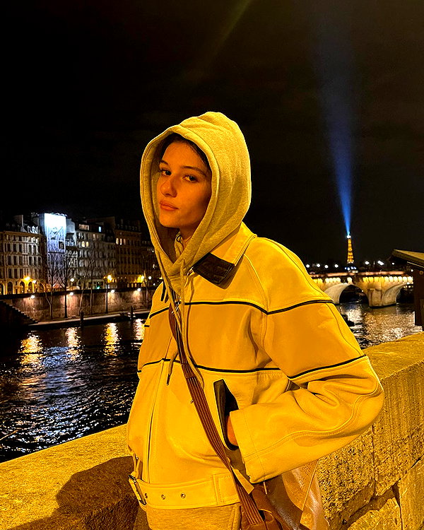 reneeebeller instagram image archive image