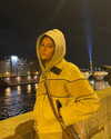 reneeebeller Altpins Profile Picture