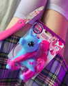 jadelaverne Altpins Profile Picture