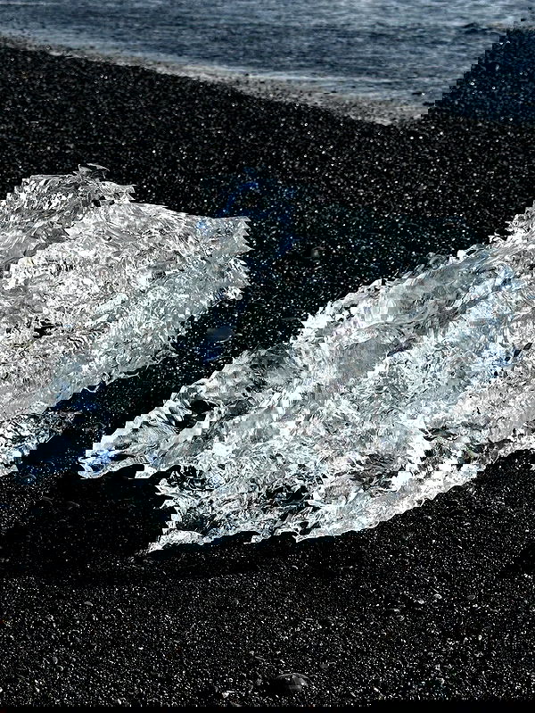 taylor.creeden taylor.creeden archive image