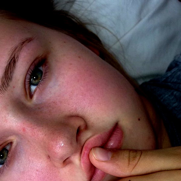 lilih instagram image archive image