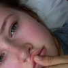 lilih Altpins Profile Picture