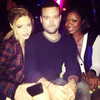 sashapieterse Altpins Profile Picture