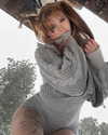 natalieexking Altpins Profile Picture