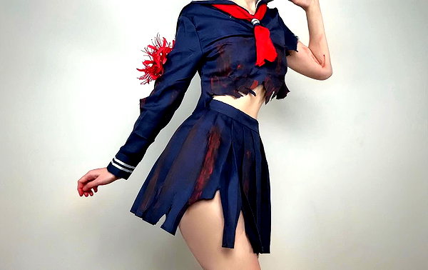 yukinyyan instagram image archive image
