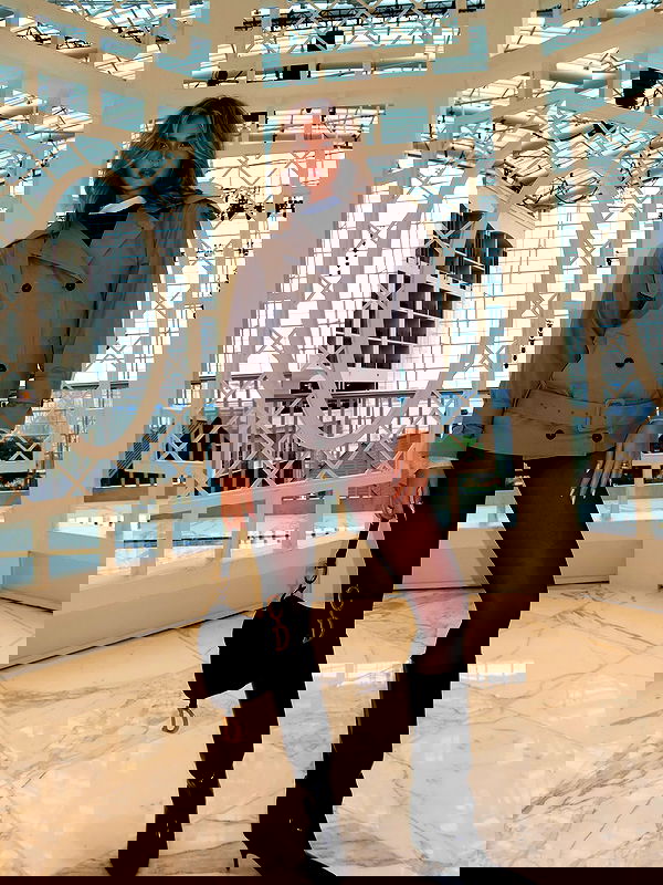 taylor.creeden taylor.creeden archive image