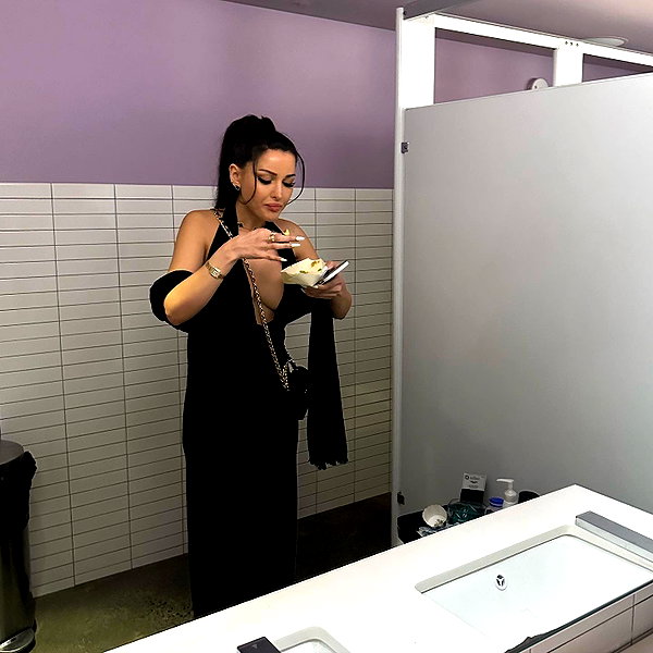 sssniperwolf instagram image archive image