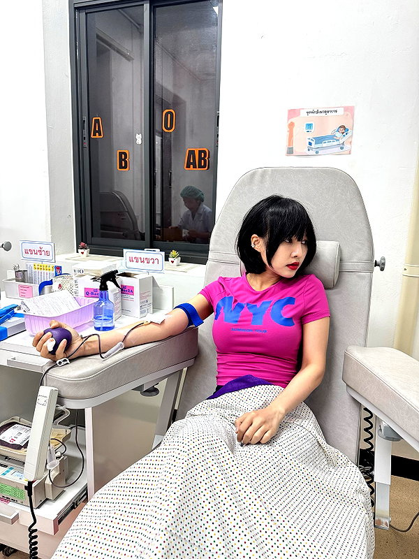 baipobam instagram image archive image