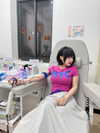 baipobam Altpins Profile Picture