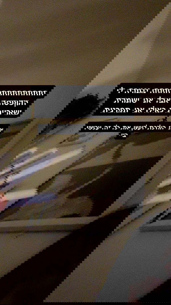 moonliliaght moonliliaght archive image