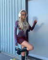 hollyjai Altpins Profile Picture