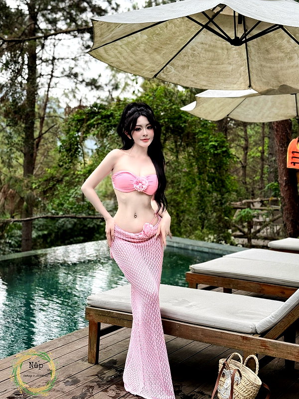 lyhythuedoxinh instagram image archive image