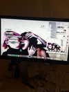 leonanaomii Altpins Profile Picture