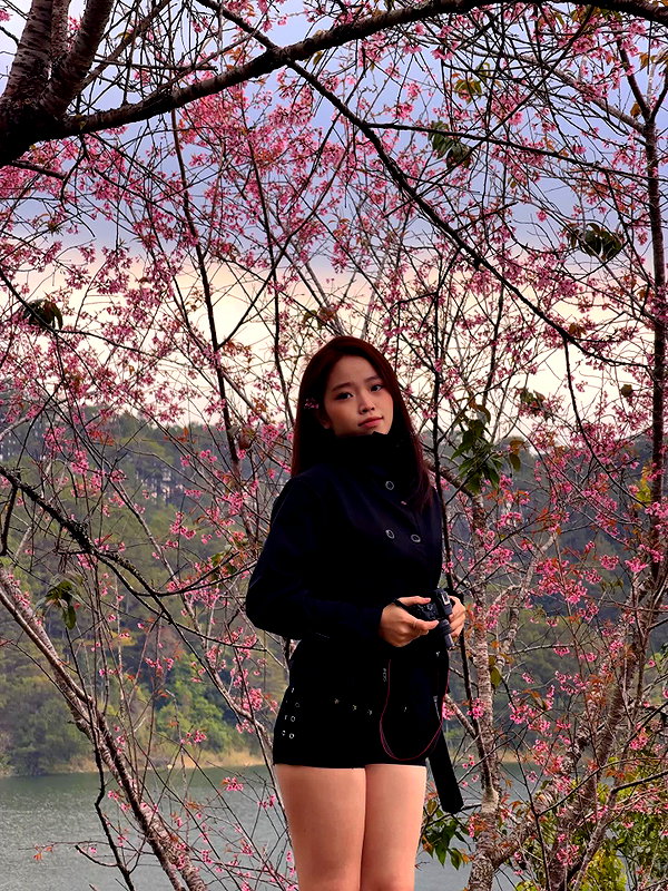 lyhythuedoxinh instagram image archive image