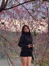 lyhythuedoxinh Altpins Profile Picture