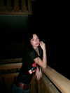 liya.barsky Altpins Profile Picture