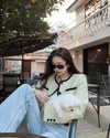 dear.zia Altpins Profile Picture