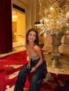 yuvalhazan___ Altpins Profile Picture