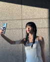 hhh.e_c.v Altpins Profile Picture