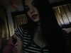 reanidays Altpins Profile Picture
