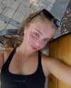 mishel_d_ Altpins Profile Picture