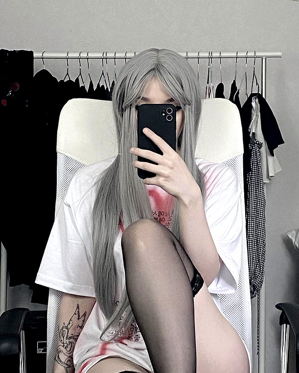 glowmoonshorty instagram image archive image