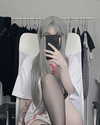 glowmoonshorty Altpins Profile Picture