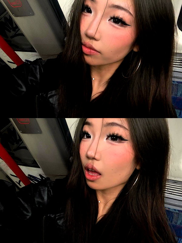 joycee.e instagram image archive image