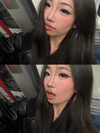 joycee.e Altpins Profile Picture