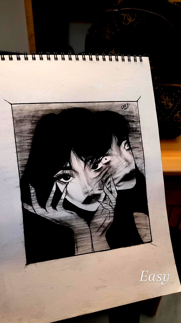 ___larxiii.v__ instagram image archive image